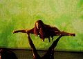 T-20140913-192346_P1720639-Gdda aaa